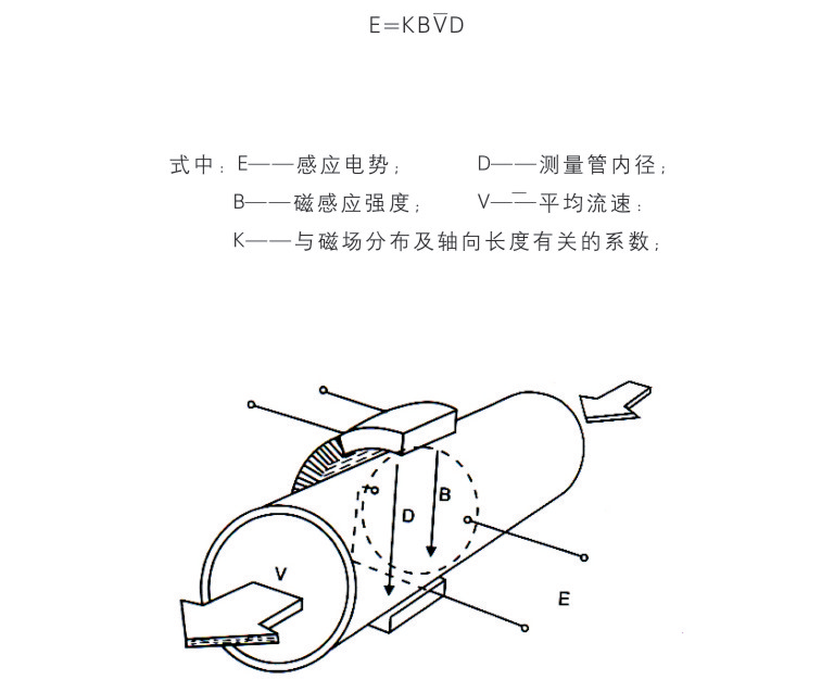 15875254656277.png 1.png