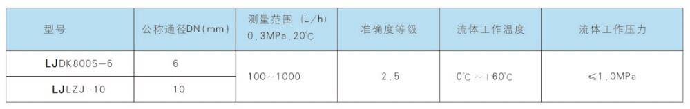 16346113473820.jpg 1.jpg