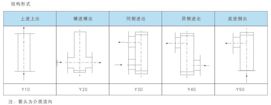 16346116013401.jpg 2.jpg