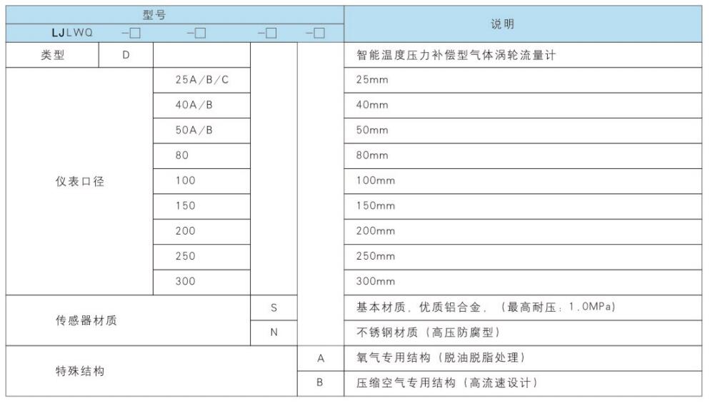 16346118263063.jpg 1.jpg