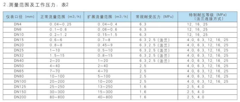 16346120467900.jpg 2.jpg