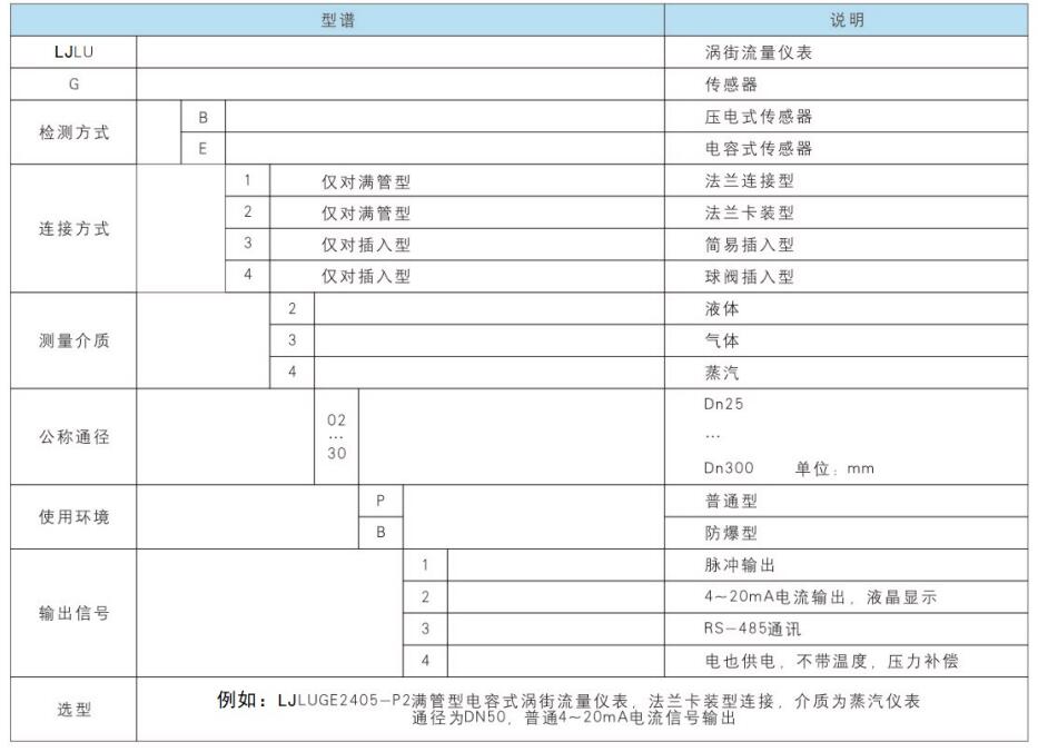 16346121705842.jpg 1.jpg