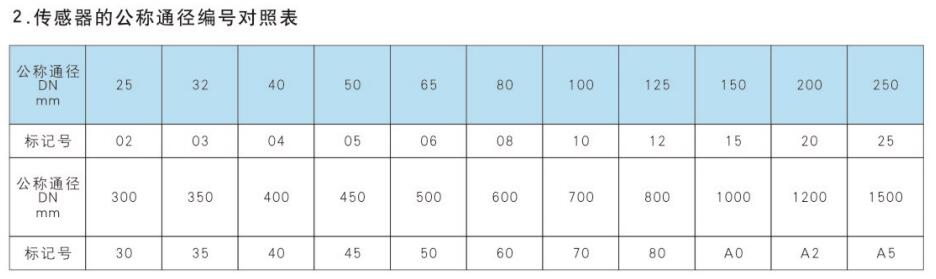 16346122009005.jpg 1.jpg