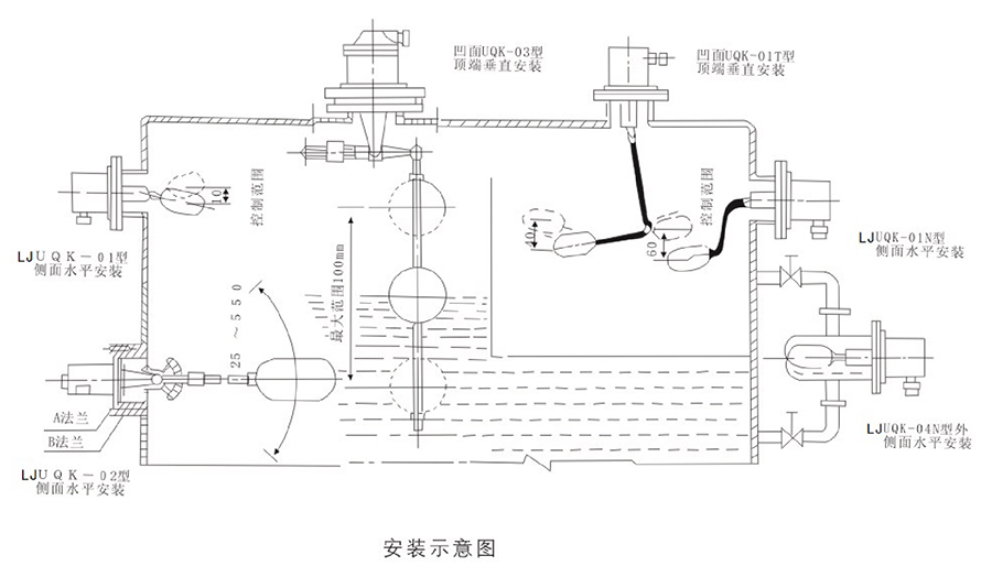 16346223399903.jpg 1.jpg