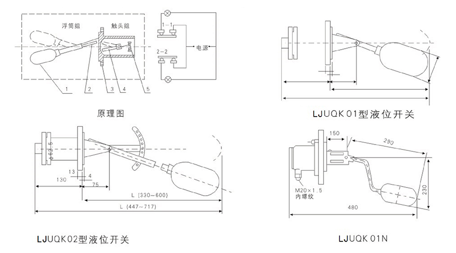 16346224294057.jpg 1.jpg