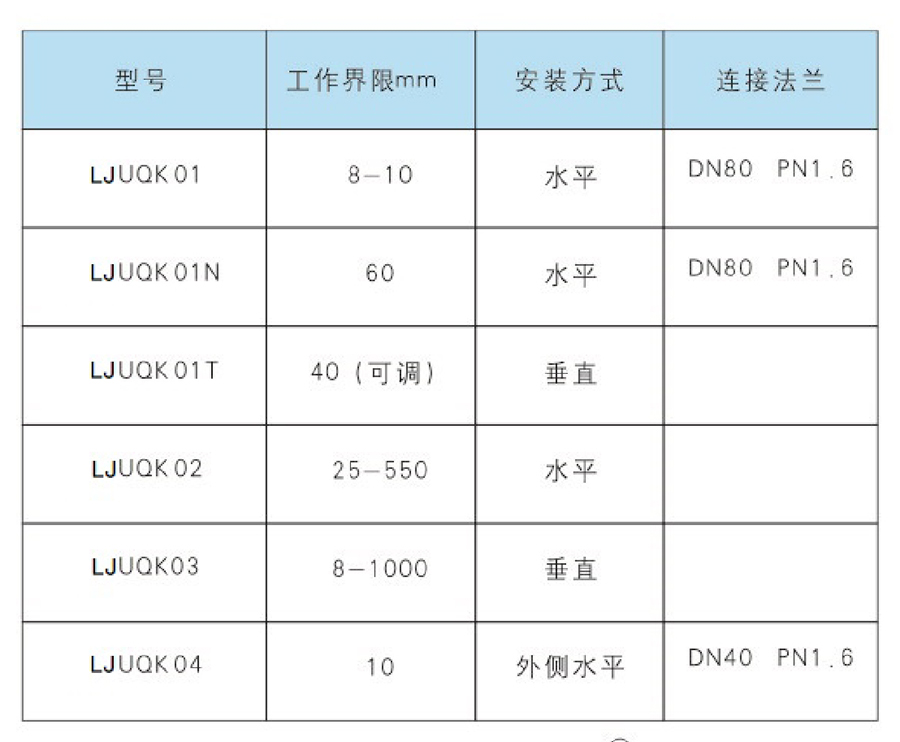 16346224978386.jpg 1.jpg