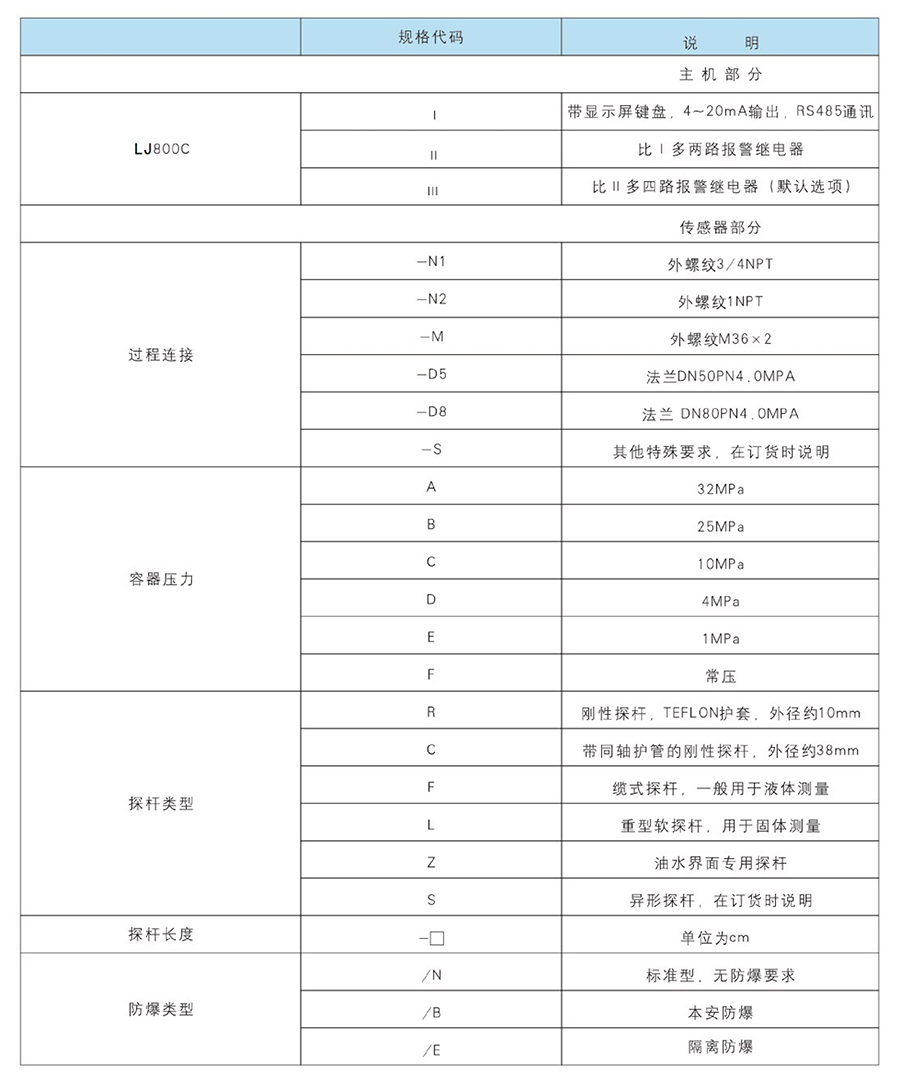 16346227047325.jpg 1.jpg