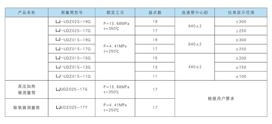 16346231331826.jpg 1.jpg