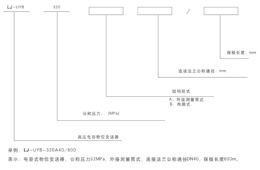 16346232338959.jpg 1.jpg