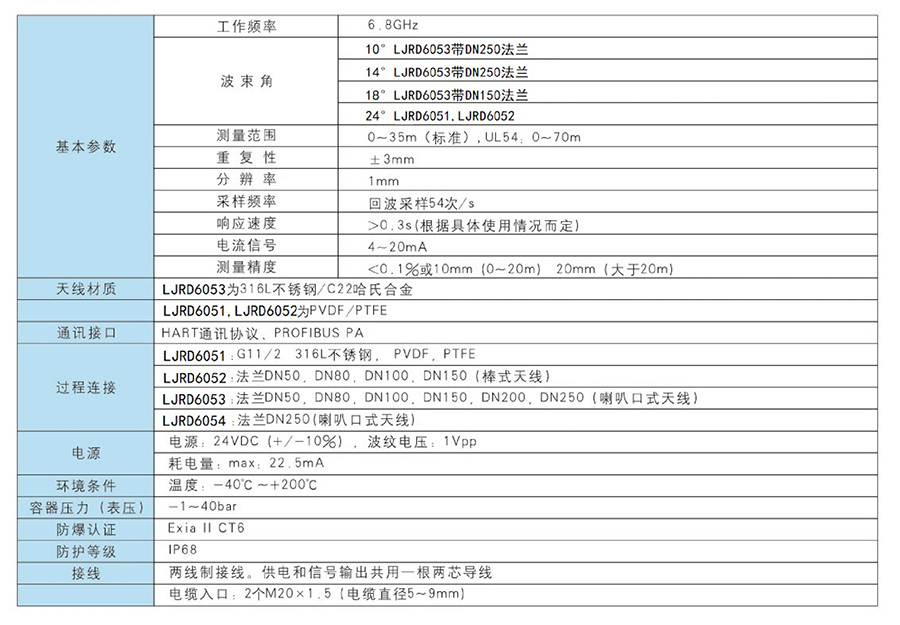 16346235993748.jpg 1.jpg