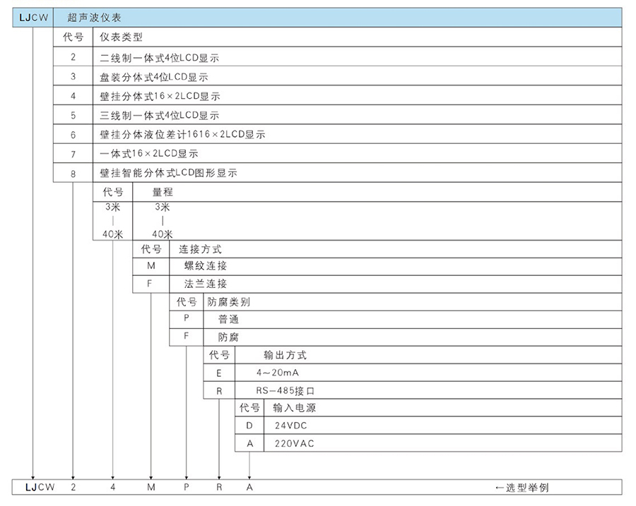 16346237812405.jpg 1.jpg