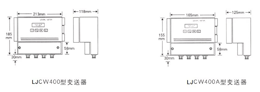 16346239834593.jpg 1.jpg