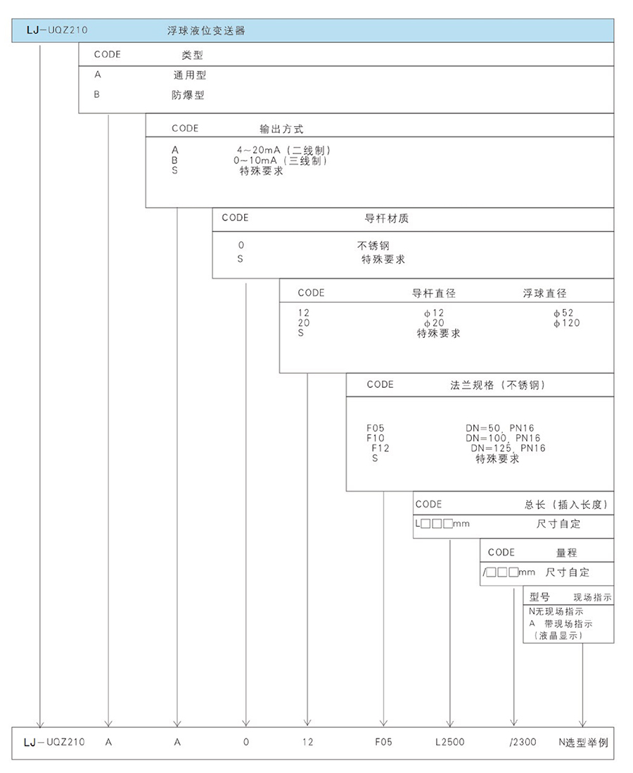 16346243132568.jpg 1.jpg