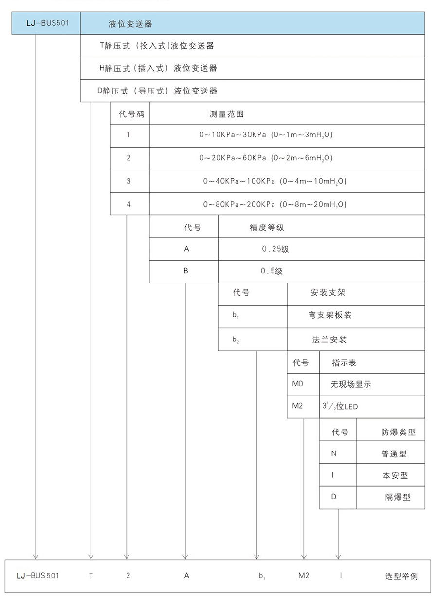 16346243957608.jpg 1.jpg