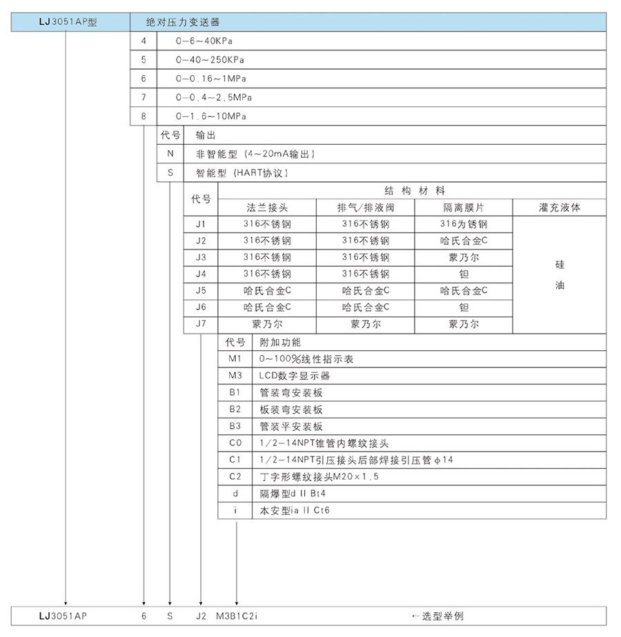 16346275781905.jpg 1.jpg