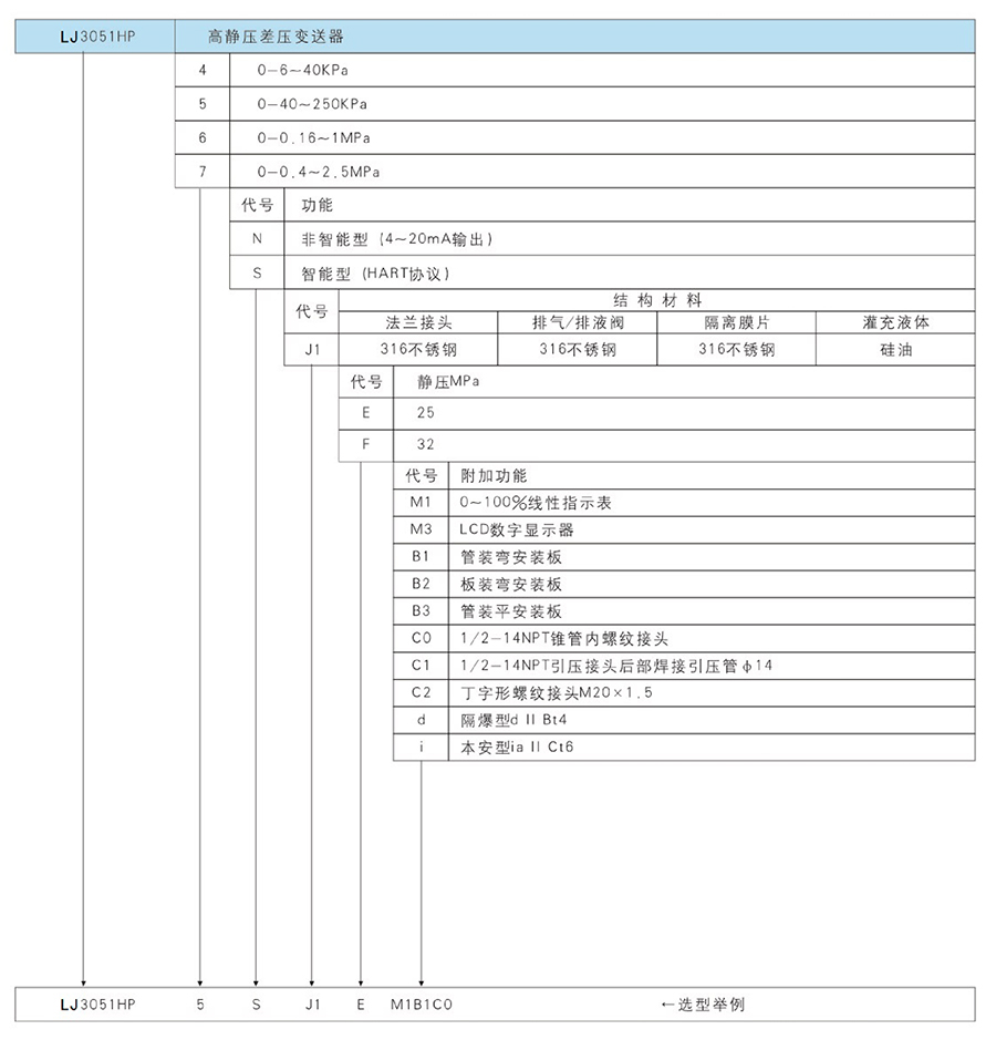 16346277507969.jpg 1.jpg