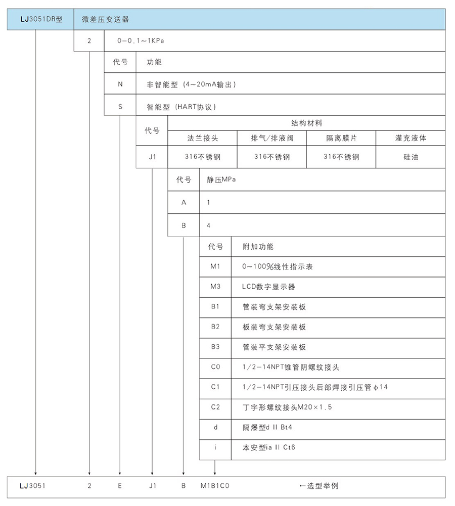 16346281216063.jpg 1.jpg