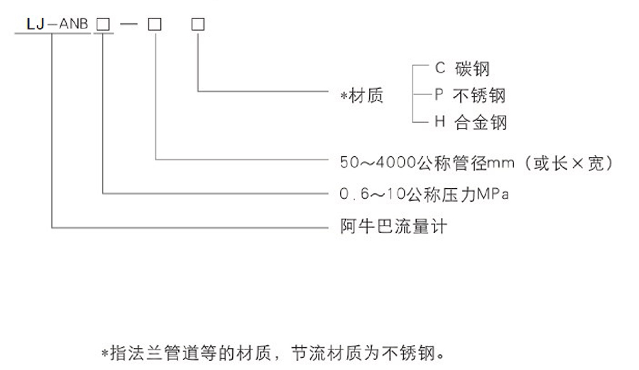 16346333637170.jpg 1.jpg