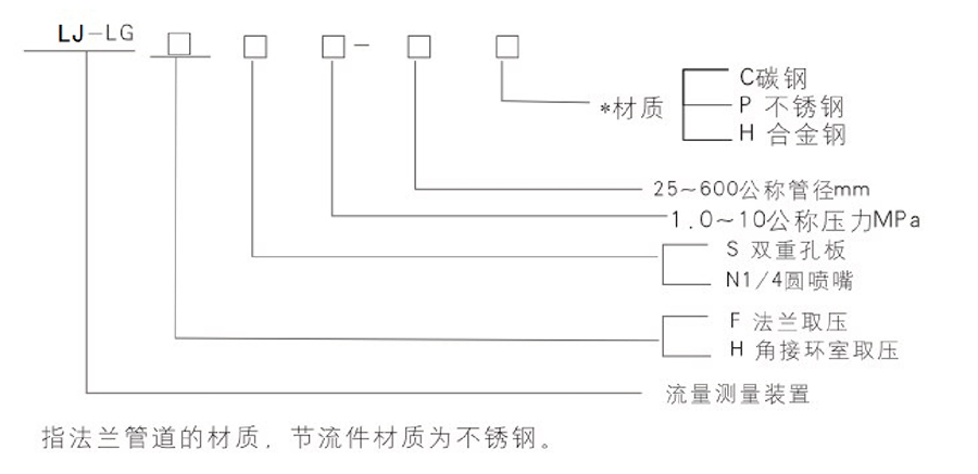 16346333978660.jpg 1.jpg