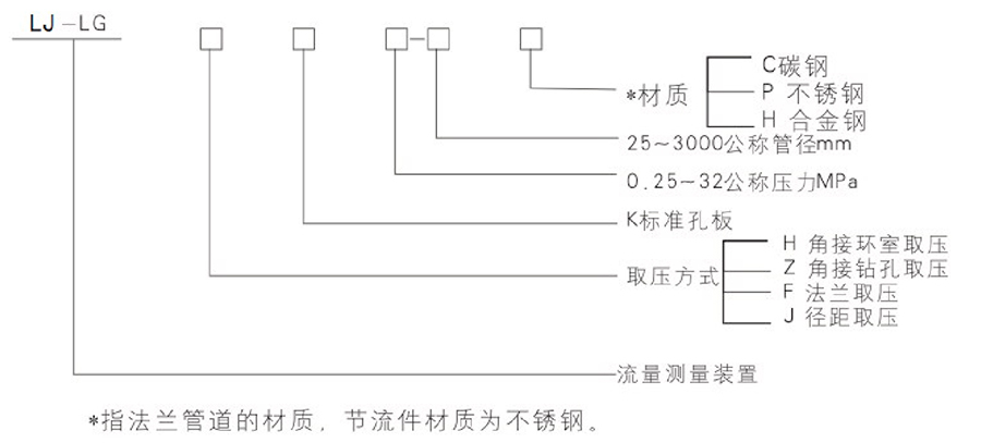 16346335487577.jpg 1.jpg