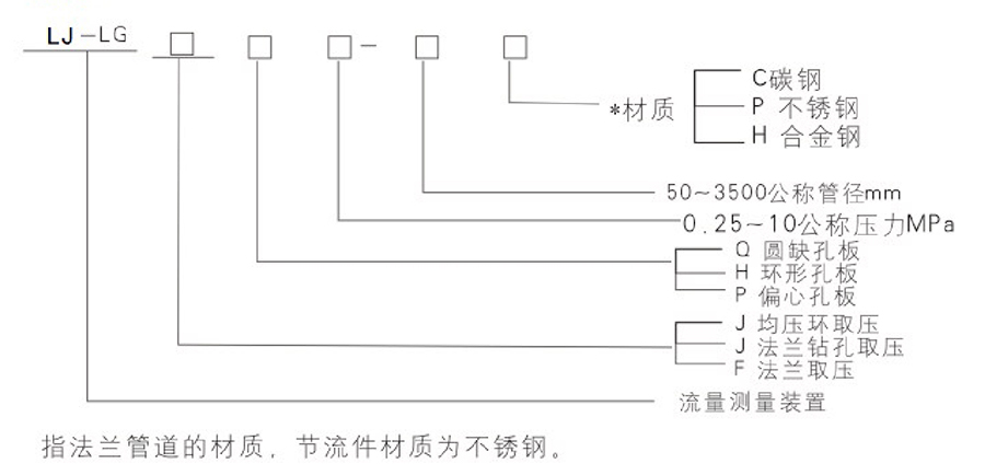 16346336141688.jpg 1.jpg