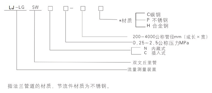 16346336647424.jpg 1.jpg