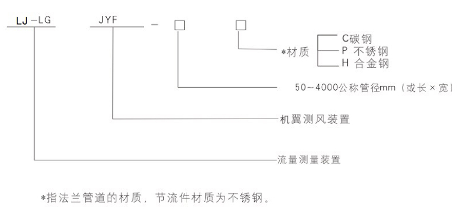 16346337468973.jpg 1.jpg