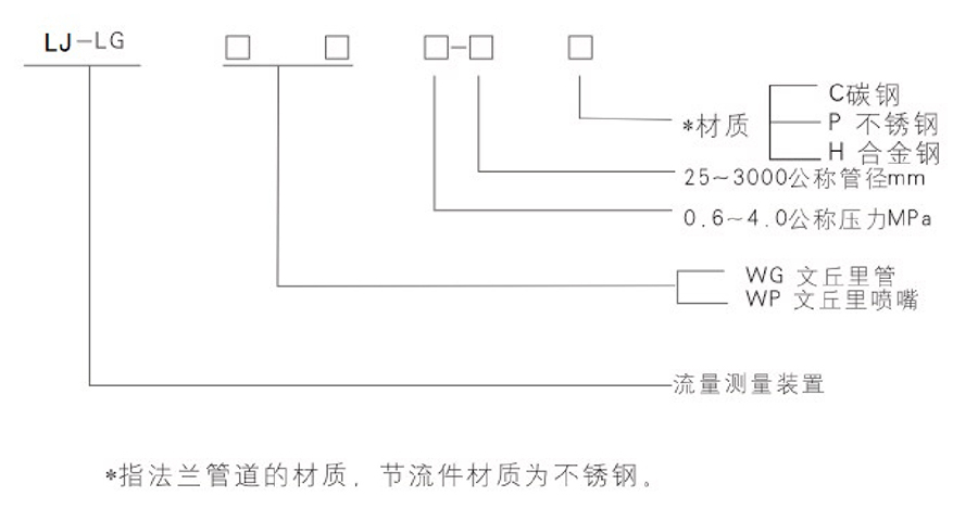 16346337828809.jpg 1.jpg