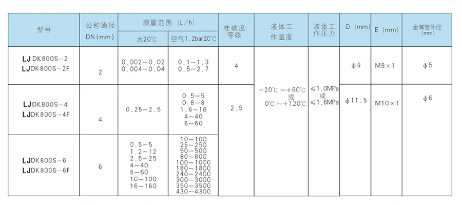 16346340876648.jpg 1.jpg